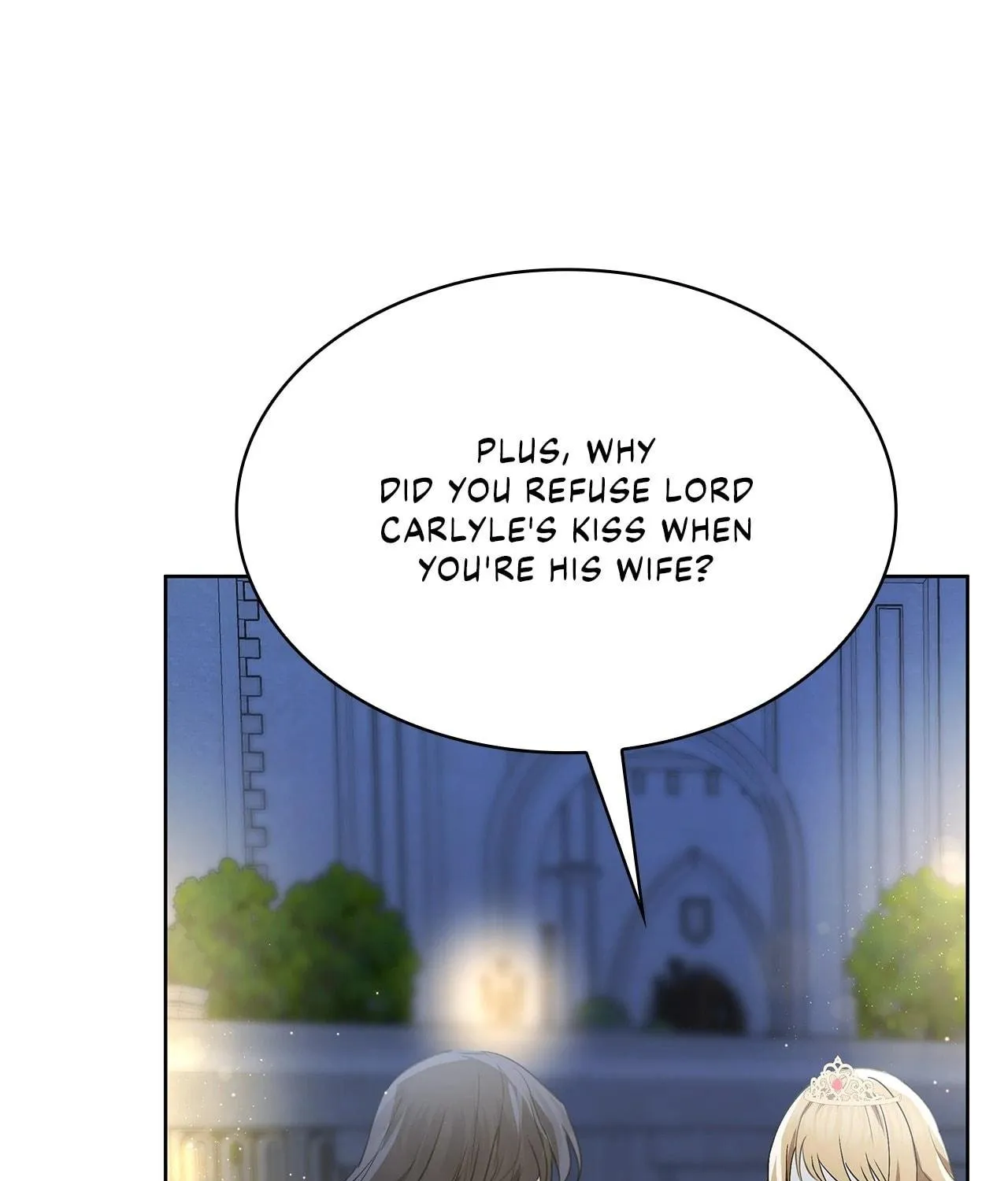Becoming the Obsessive Male Lead’s Ex-Wife Zinmanga X Chapter 39 Page 74