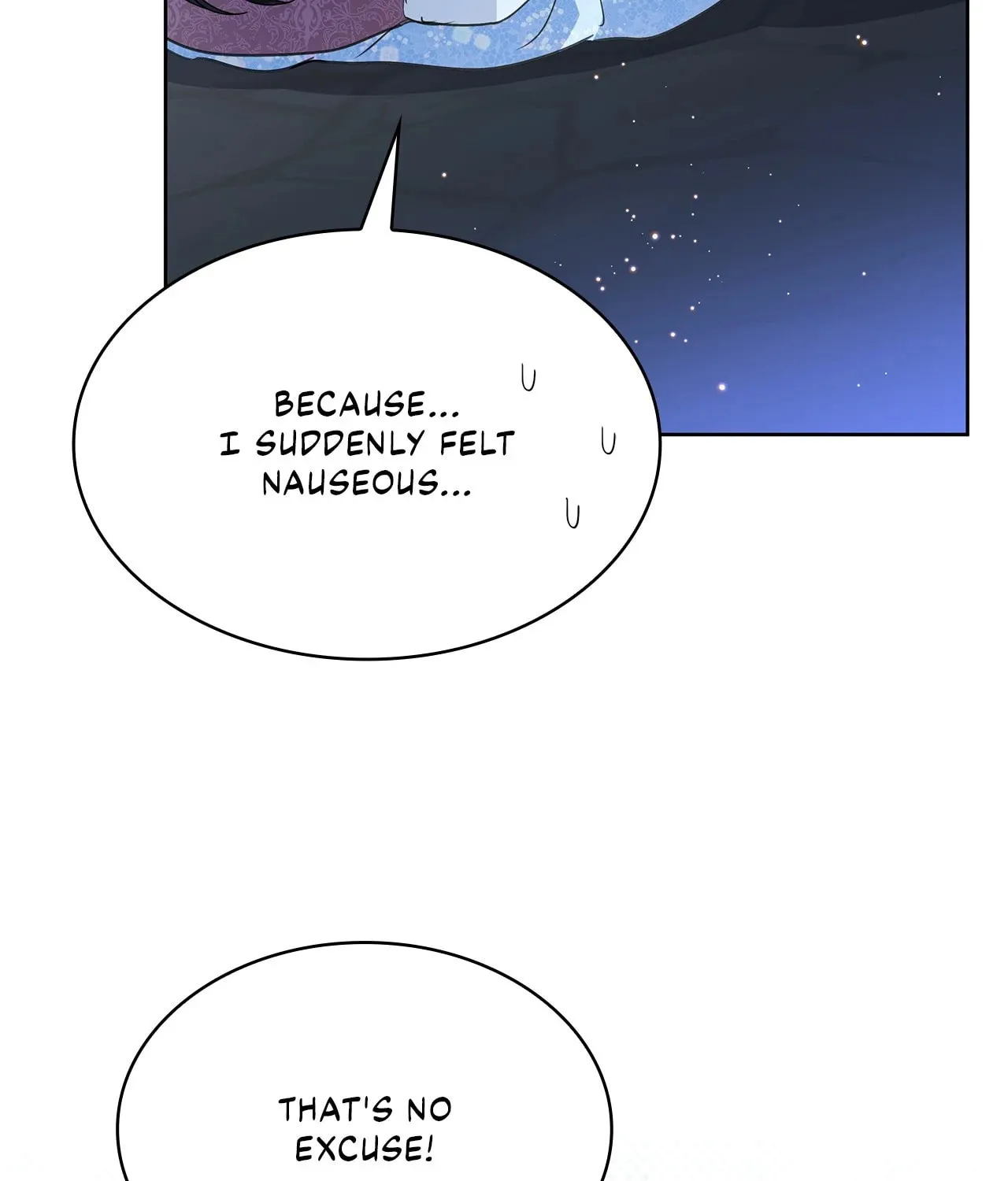 Becoming the Obsessive Male Lead’s Ex-Wife Zinmanga X Chapter 39 Page 76