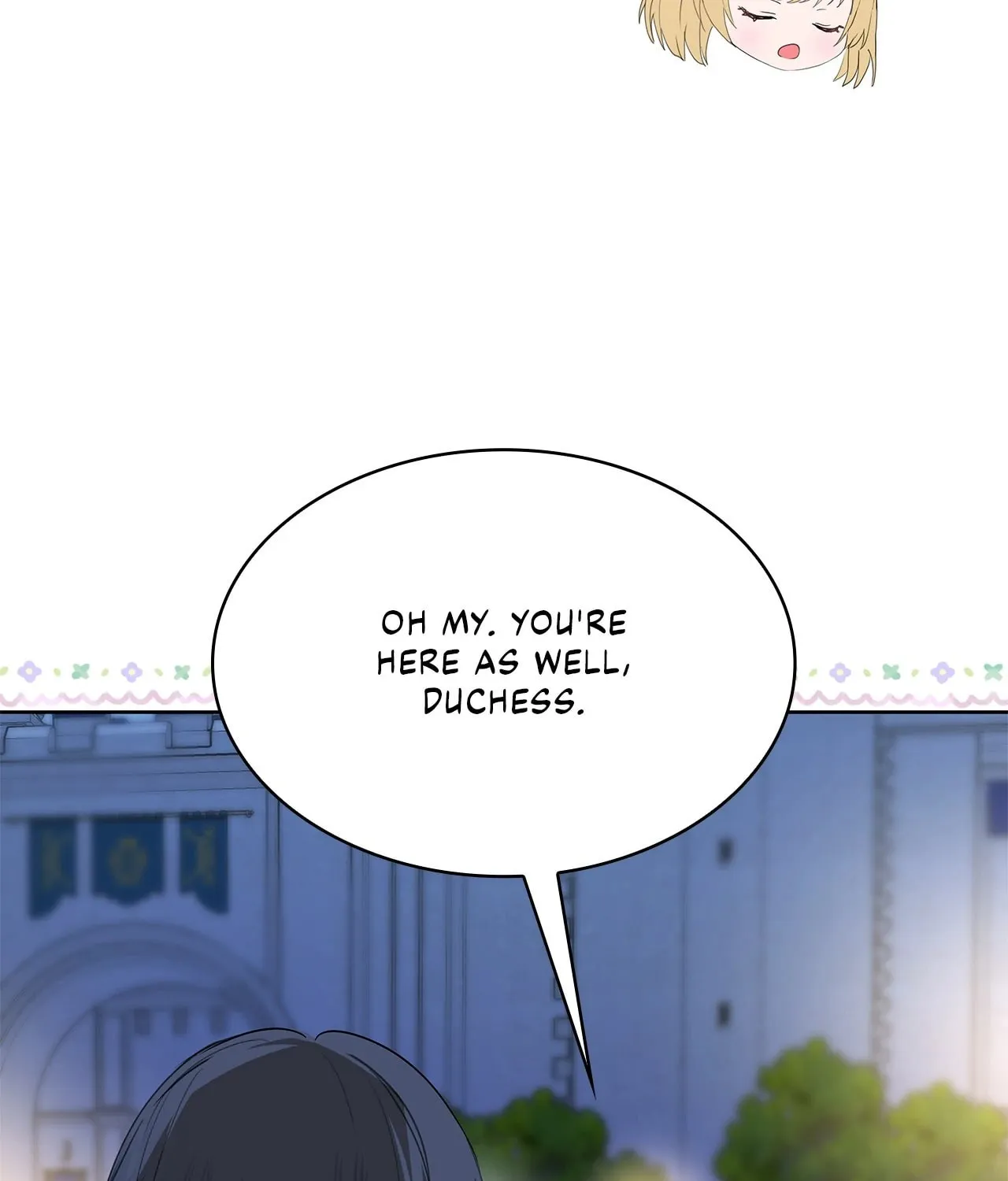 Becoming the Obsessive Male Lead’s Ex-Wife Zinmanga X Chapter 39 Page 86