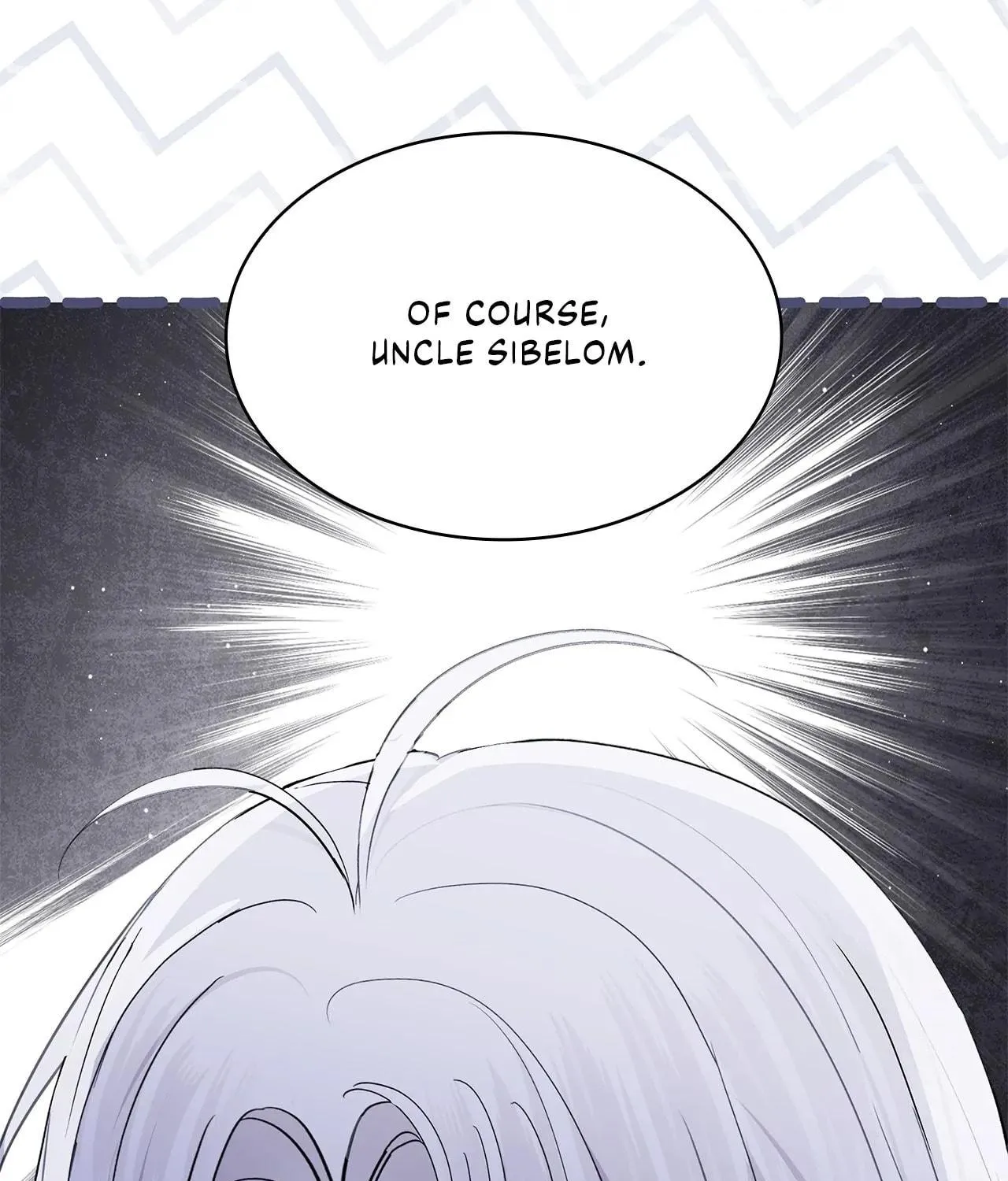 Becoming the Obsessive Male Lead’s Ex-Wife Zinmanga X Chapter 39 Page 90