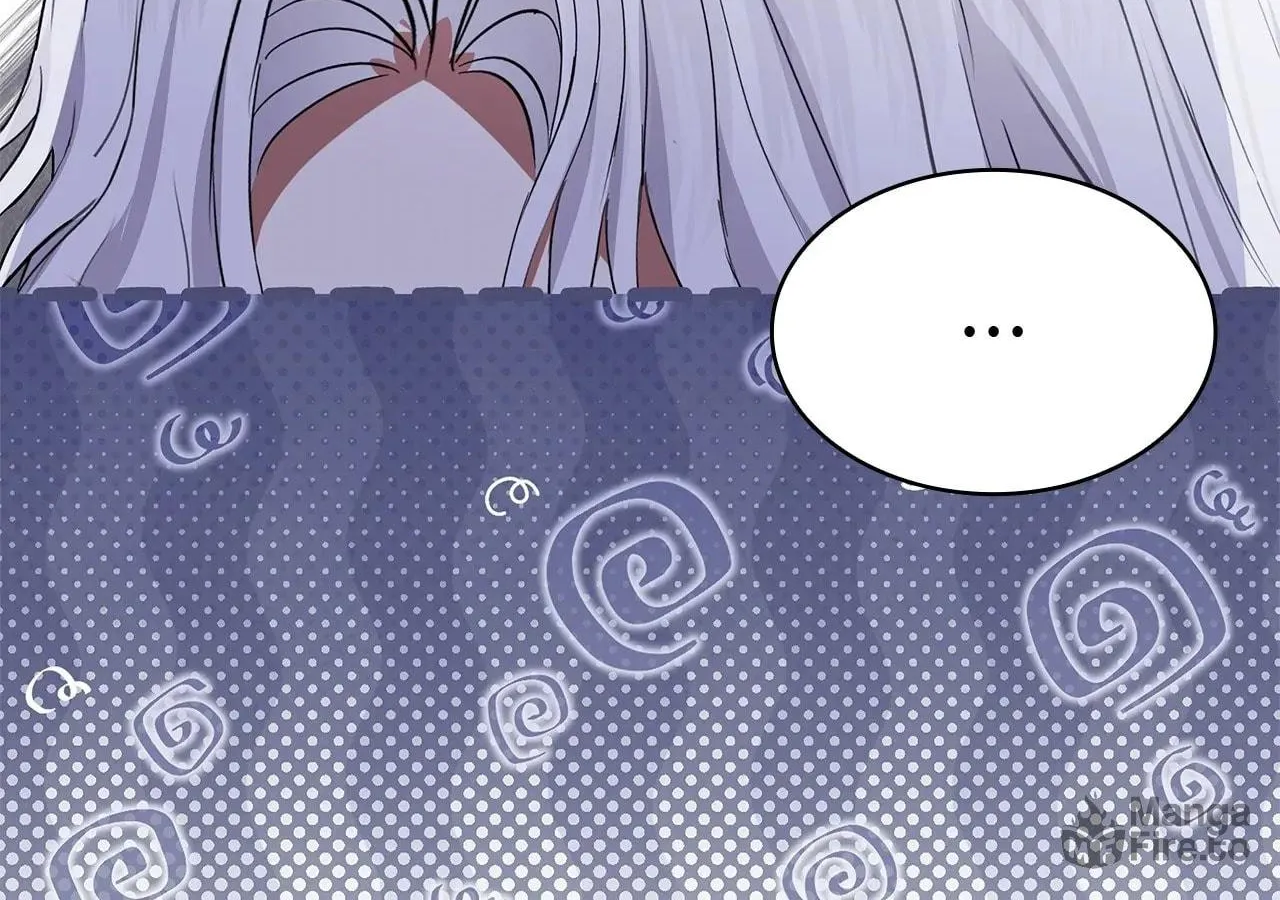 Becoming the Obsessive Male Lead’s Ex-Wife Zinmanga X Chapter 39 Page 91