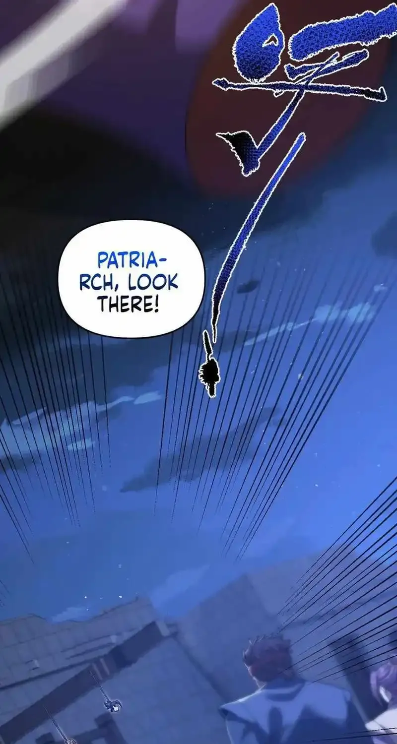 Invincible After Shocking My Empress Wife Zinmanga X Chapter 23 Page 54