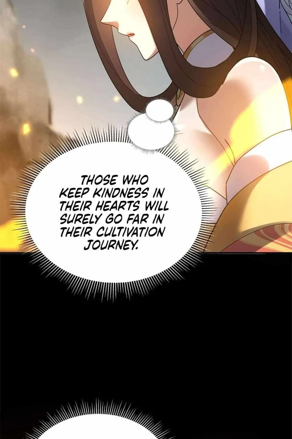 Invincible After Shocking My Empress Wife Zinmanga X Chapter 20 Page 58