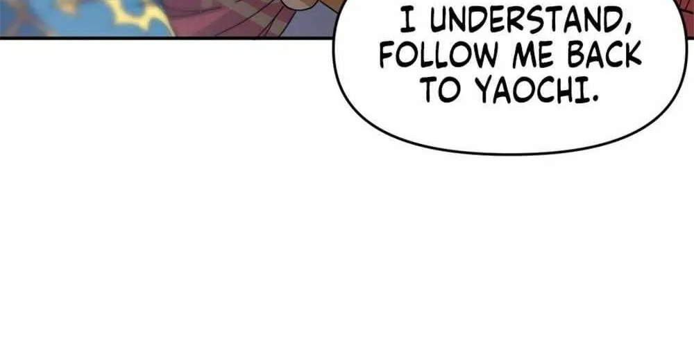 Invincible After Shocking My Empress Wife Zinmanga X Chapter 20 Page 82