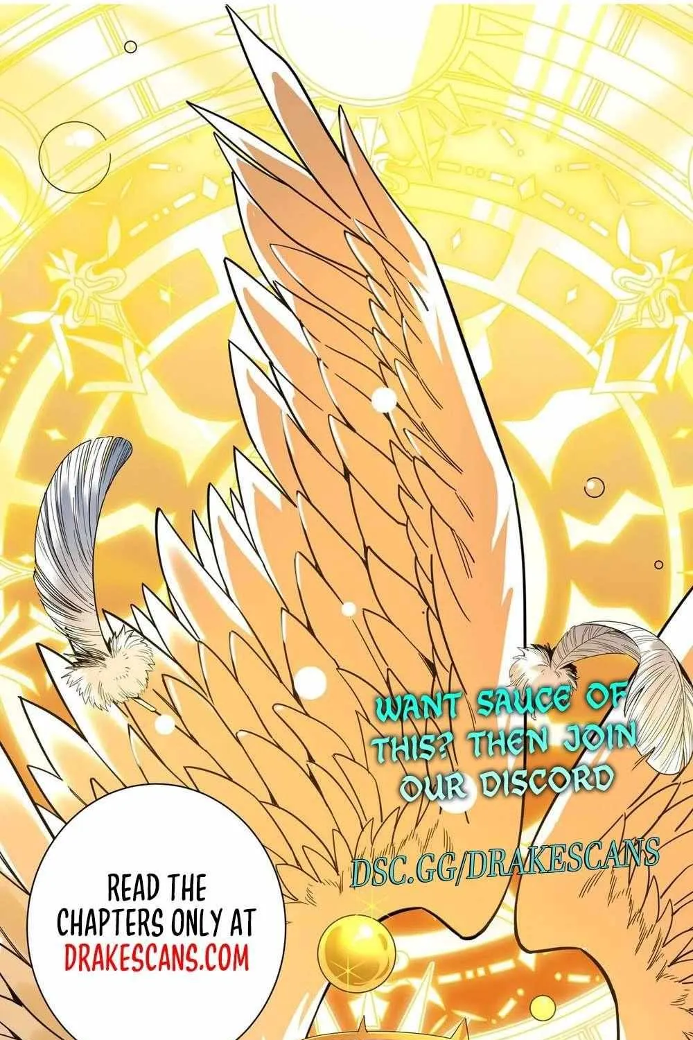 Invincible After Shocking My Empress Wife Zinmanga X Chapter 20 Page 95