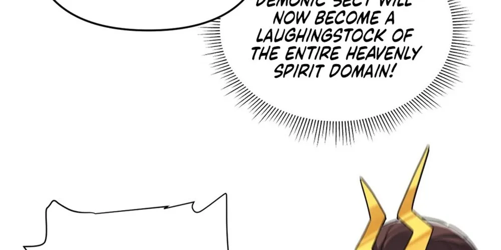 Invincible After Shocking My Empress Wife Zinmanga X Chapter 16 Page 82