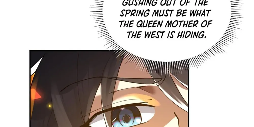 Invincible After Shocking My Empress Wife Zinmanga X Chapter 15 Page 76