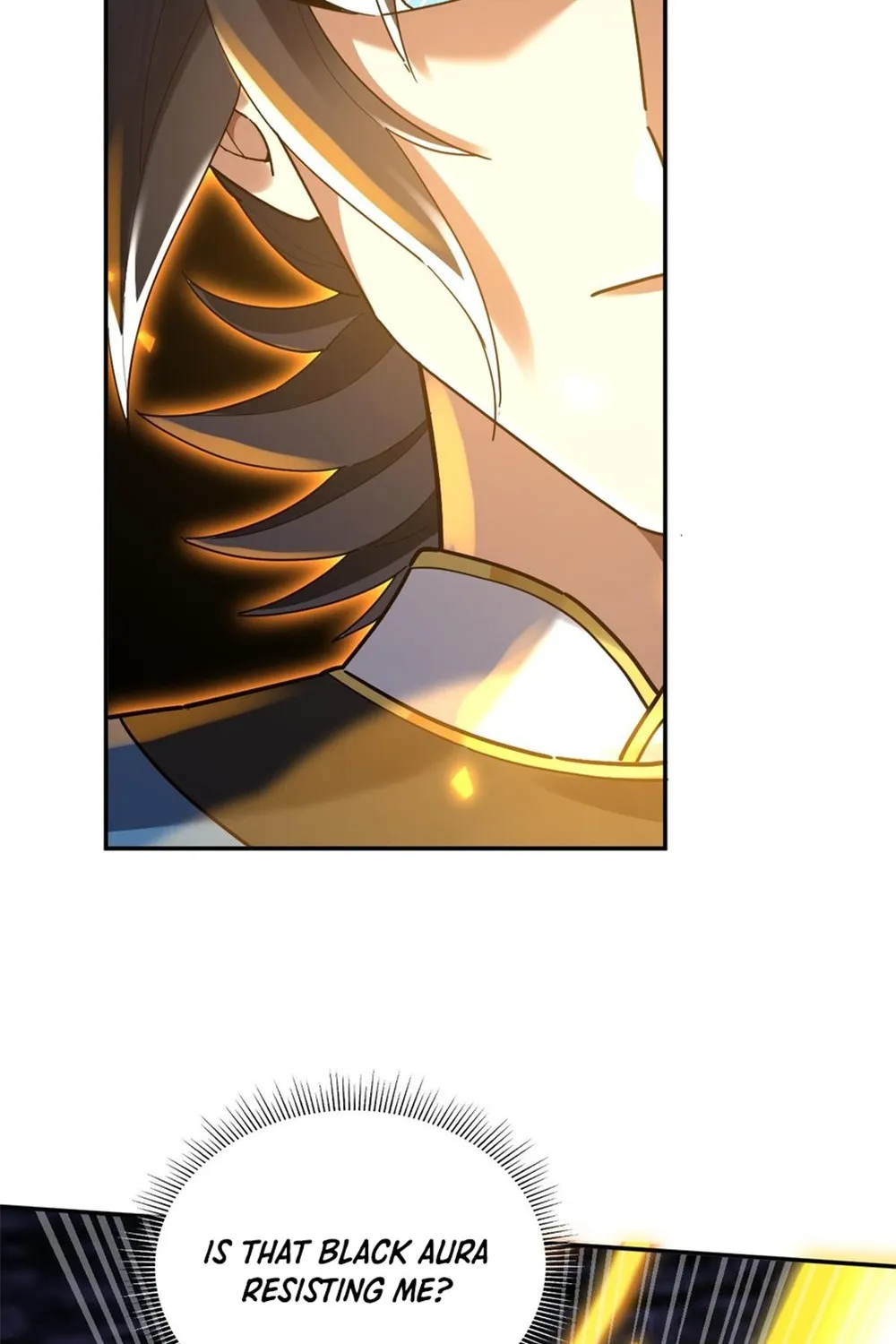 Invincible After Shocking My Empress Wife Zinmanga X Chapter 15 Page 77