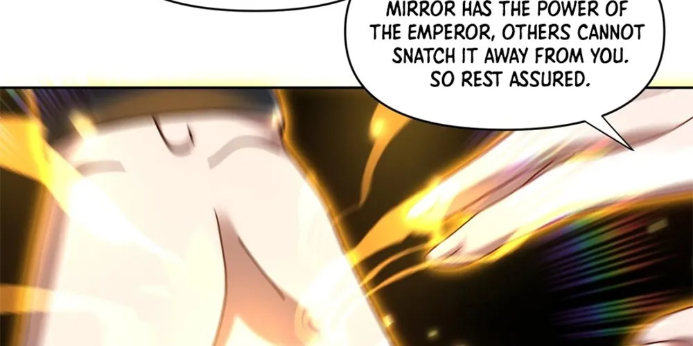 Invincible After Shocking My Empress Wife Zinmanga X Chapter 14 Page 18