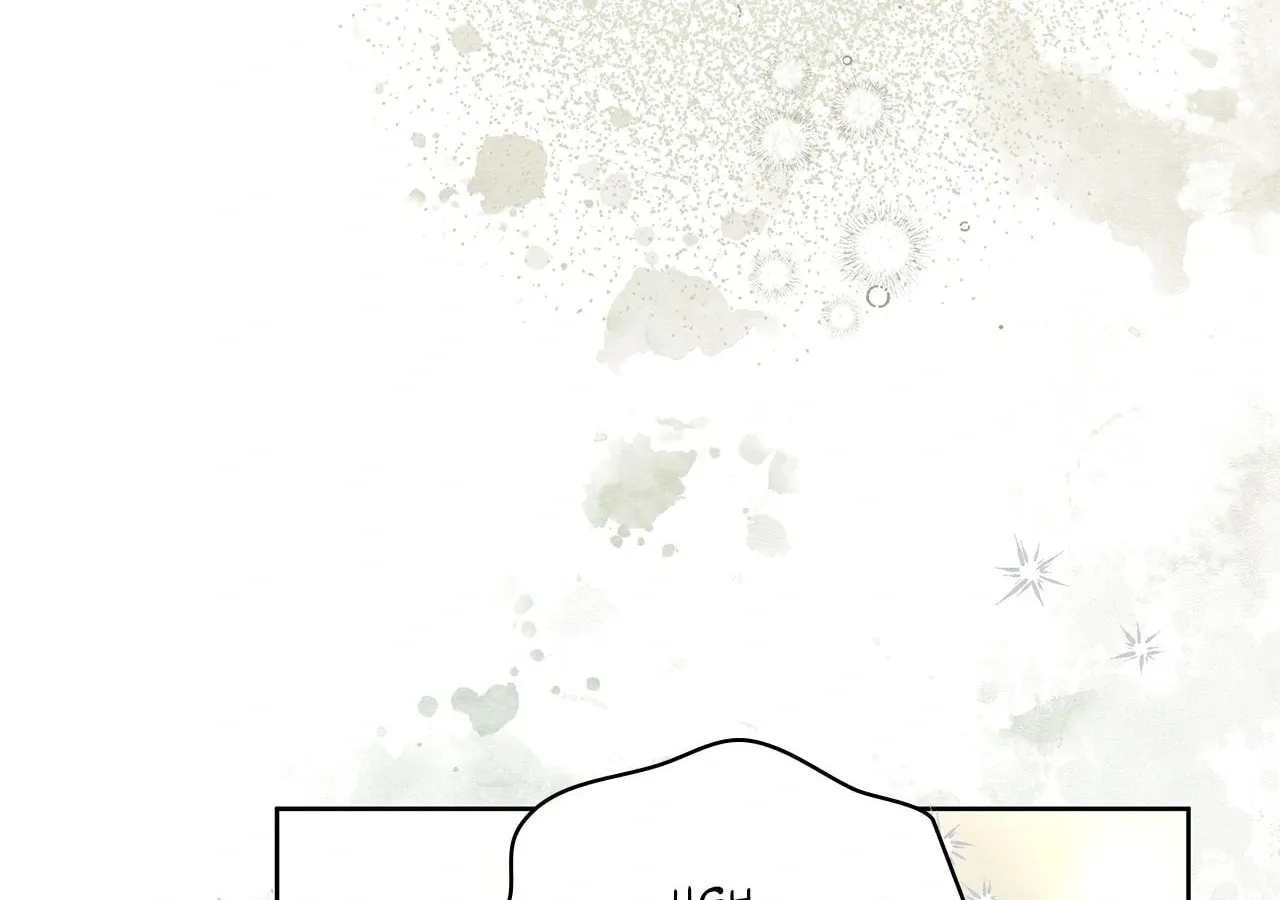 Becoming the Obsessive Male Lead’s Ex-Wife Zinmanga X Chapter 38 Page 4