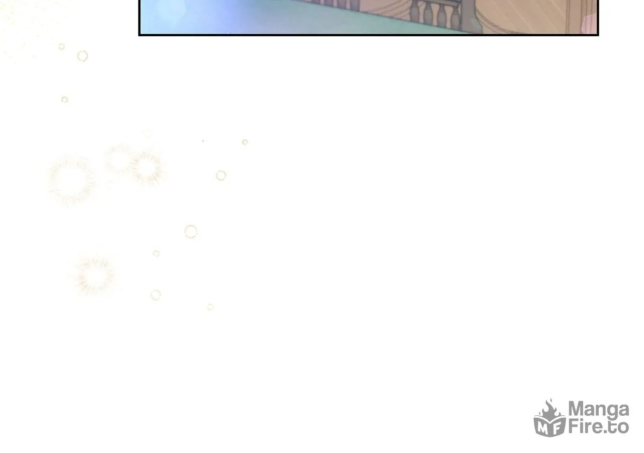 Becoming the Obsessive Male Lead’s Ex-Wife Zinmanga X Chapter 38 Page 6