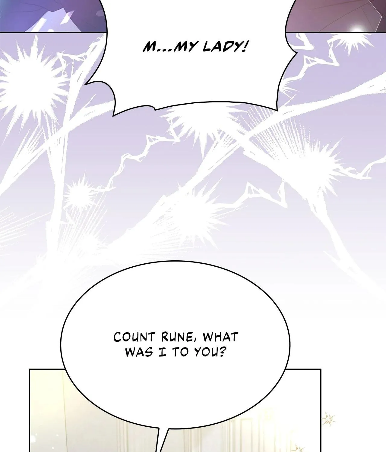 Becoming the Obsessive Male Lead’s Ex-Wife Zinmanga X Chapter 38 Page 9