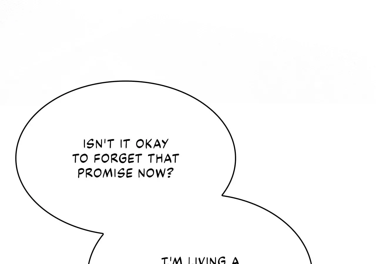 Becoming the Obsessive Male Lead’s Ex-Wife Zinmanga X Chapter 38 Page 15