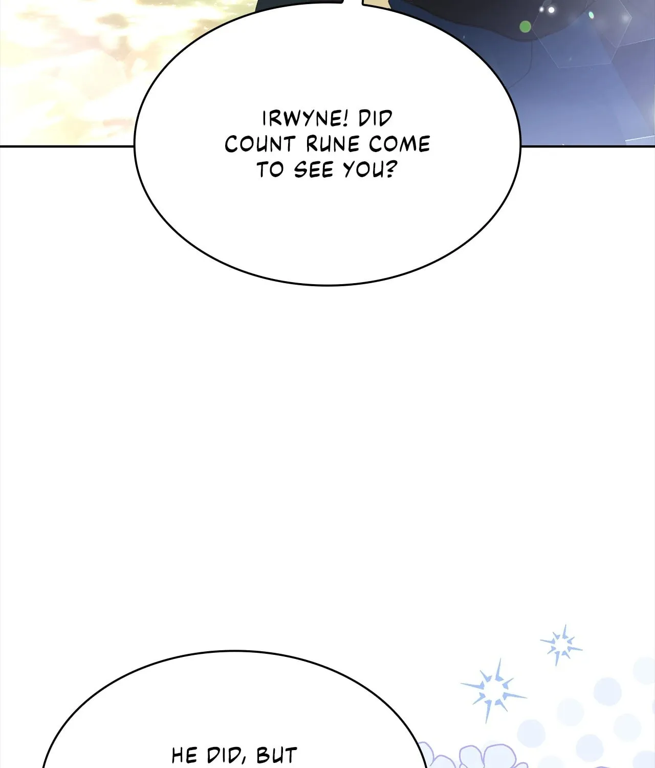 Becoming the Obsessive Male Lead’s Ex-Wife Zinmanga X Chapter 38 Page 28