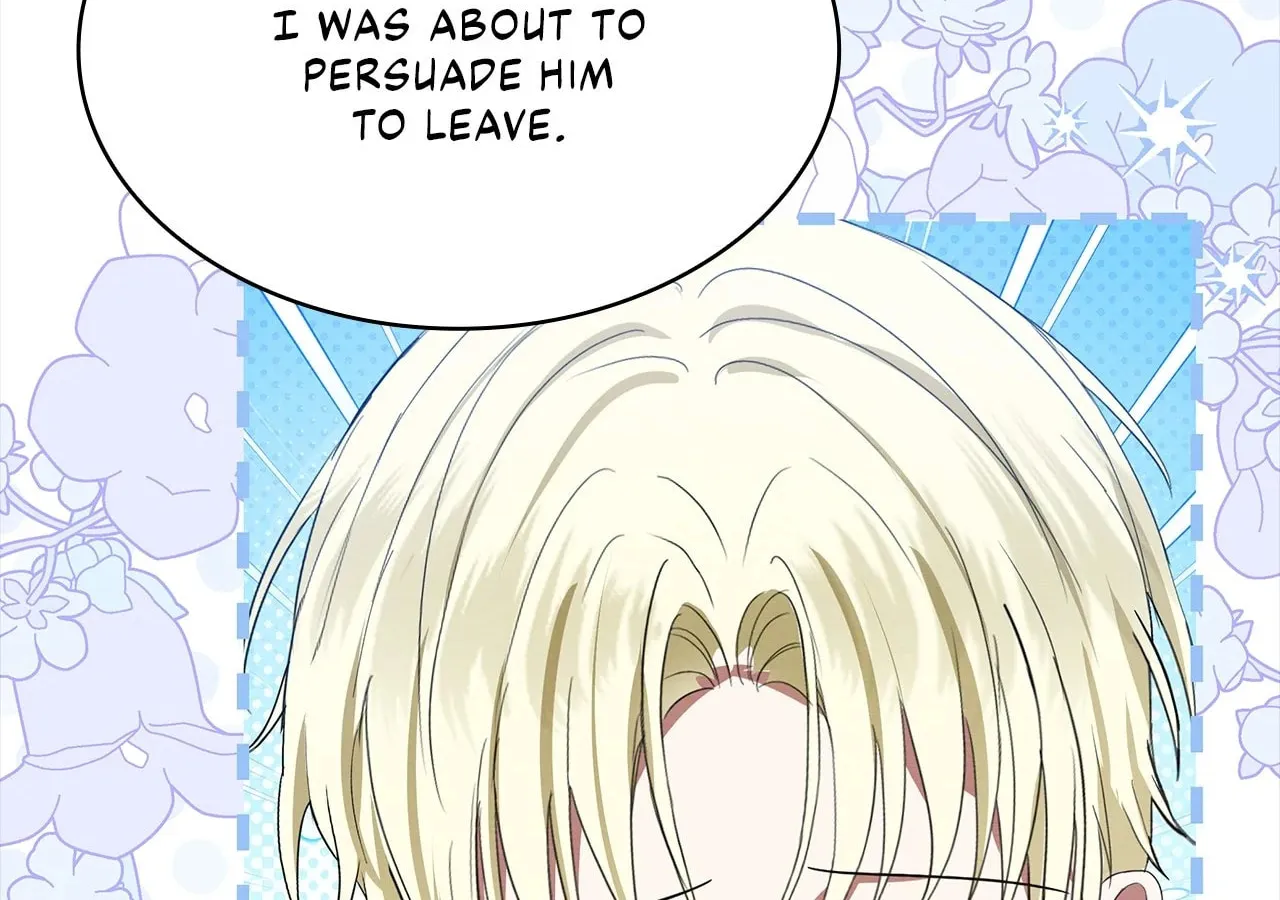 Becoming the Obsessive Male Lead’s Ex-Wife Zinmanga X Chapter 38 Page 29