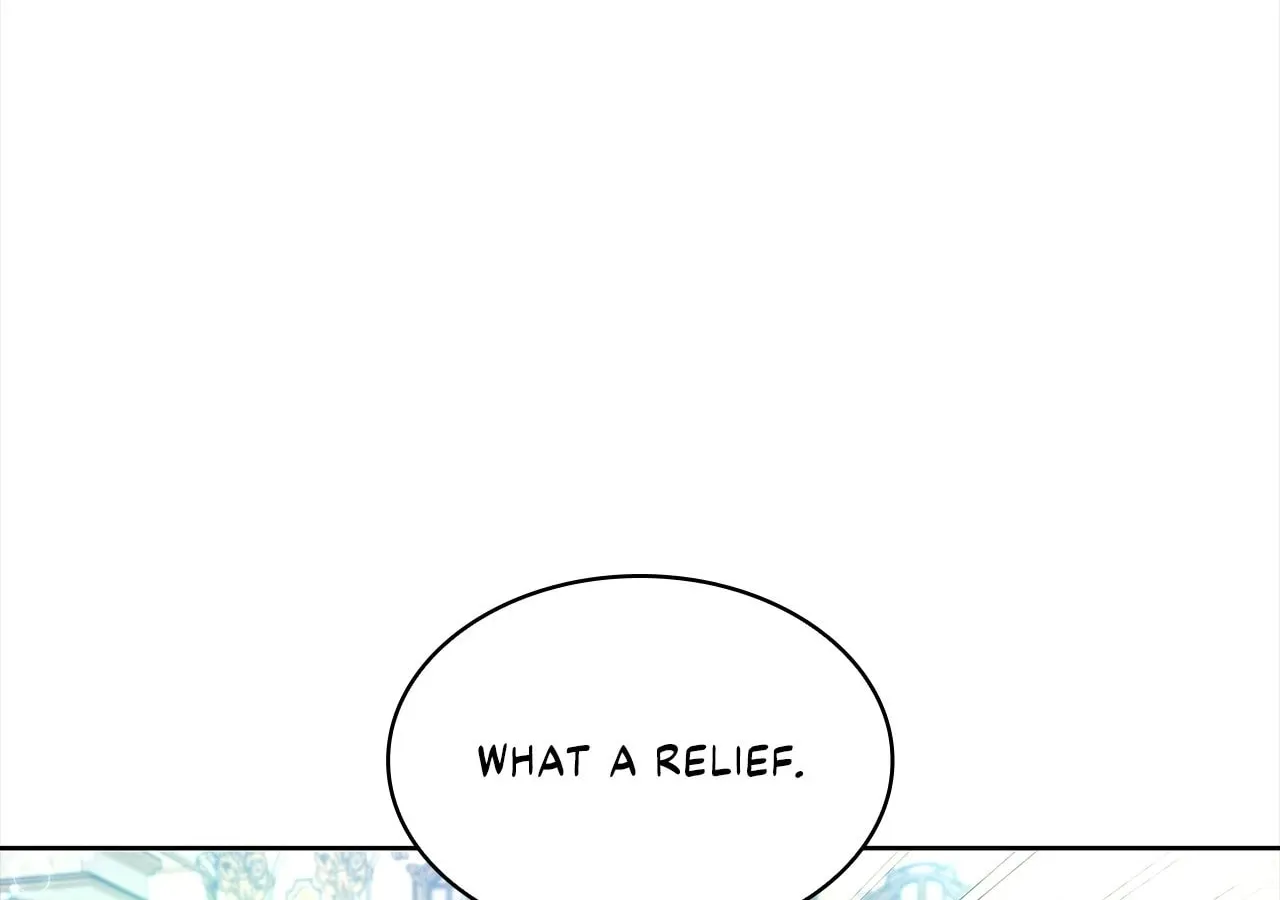 Becoming the Obsessive Male Lead’s Ex-Wife Zinmanga X Chapter 38 Page 31