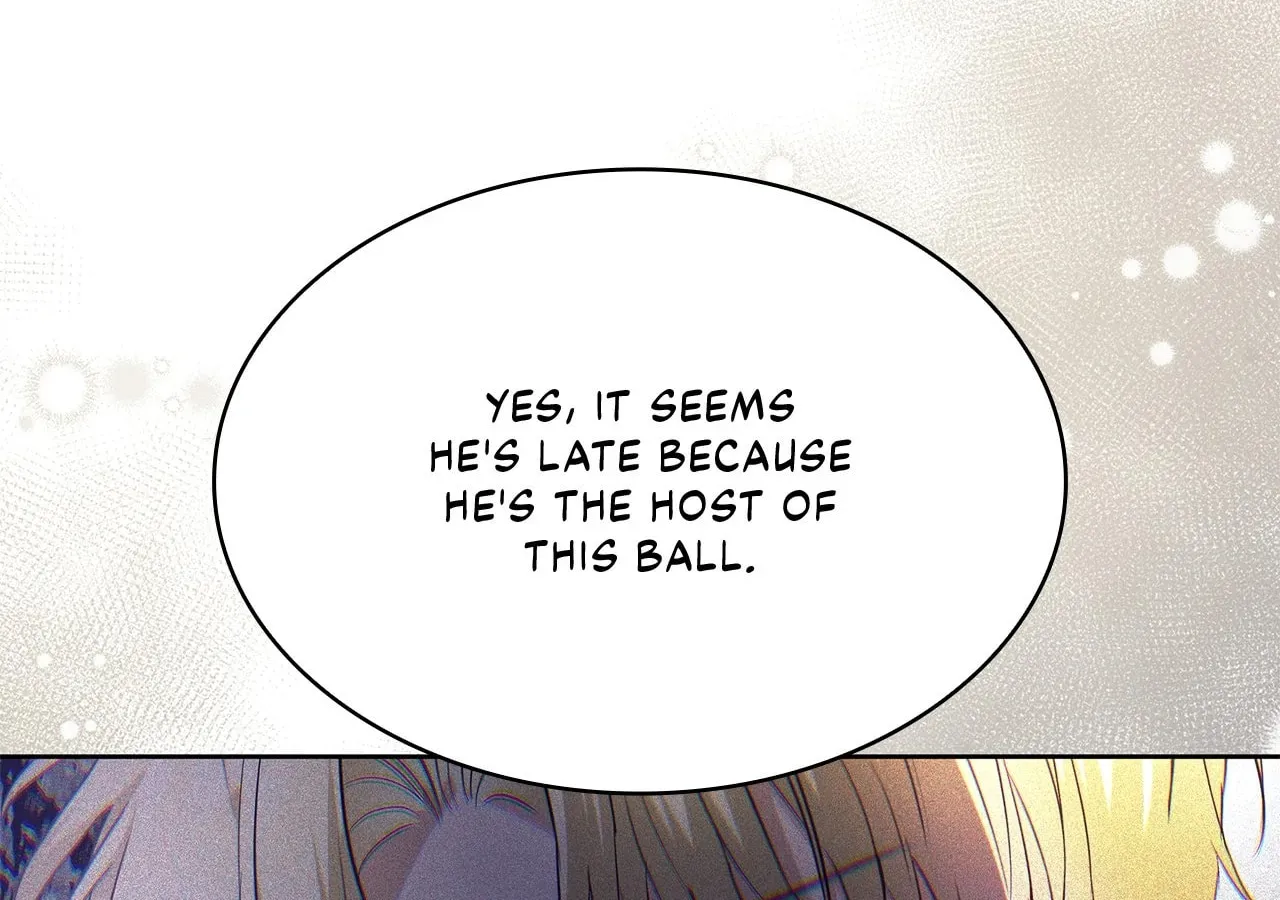 Becoming the Obsessive Male Lead’s Ex-Wife Zinmanga X Chapter 38 Page 68