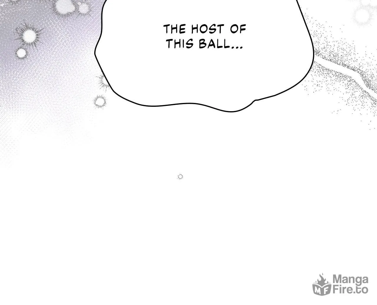 Becoming the Obsessive Male Lead’s Ex-Wife Zinmanga X Chapter 38 Page 71