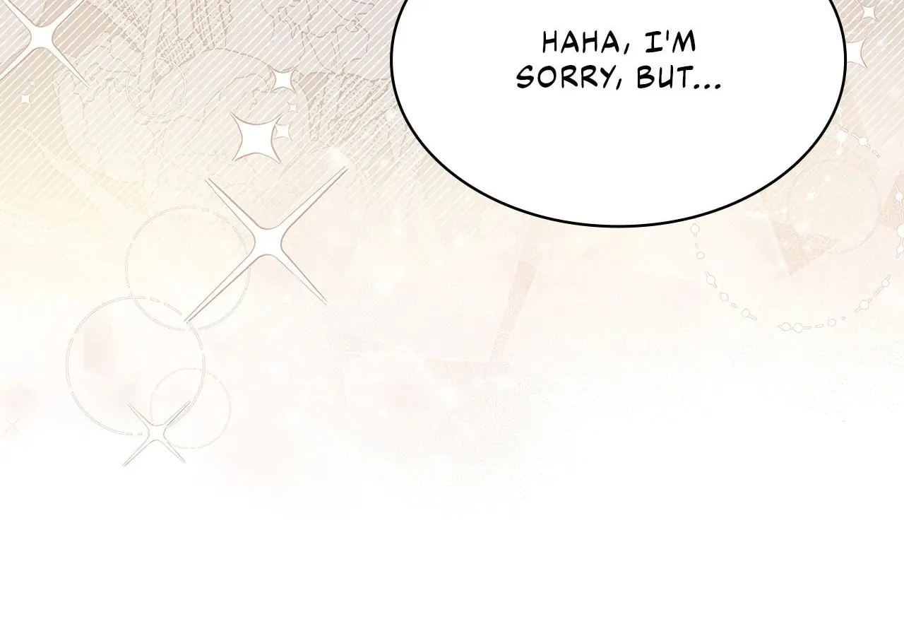 Becoming the Obsessive Male Lead’s Ex-Wife Zinmanga X Chapter 38 Page 79