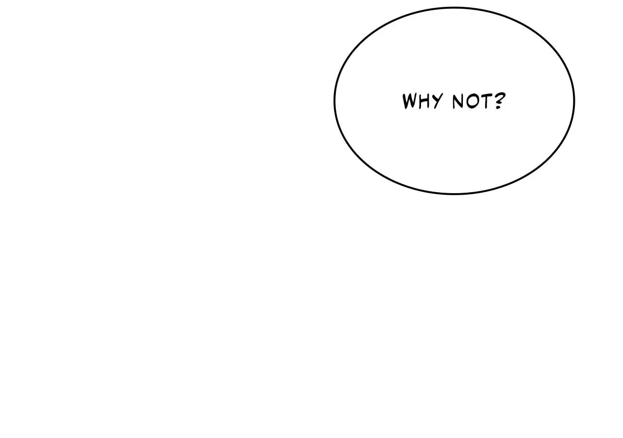 Becoming the Obsessive Male Lead’s Ex-Wife Zinmanga X Chapter 38 Page 86
