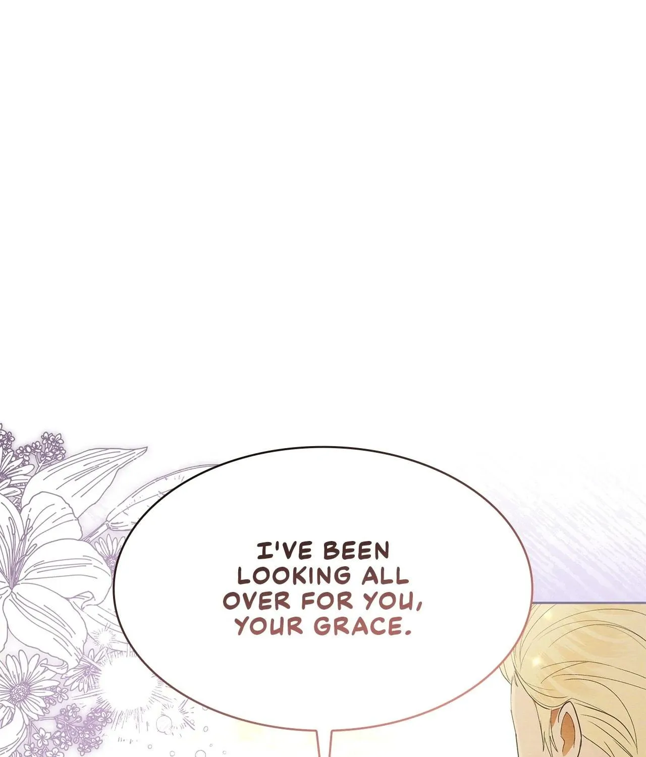Becoming the Obsessive Male Lead’s Ex-Wife Zinmanga X Chapter 38 Page 90