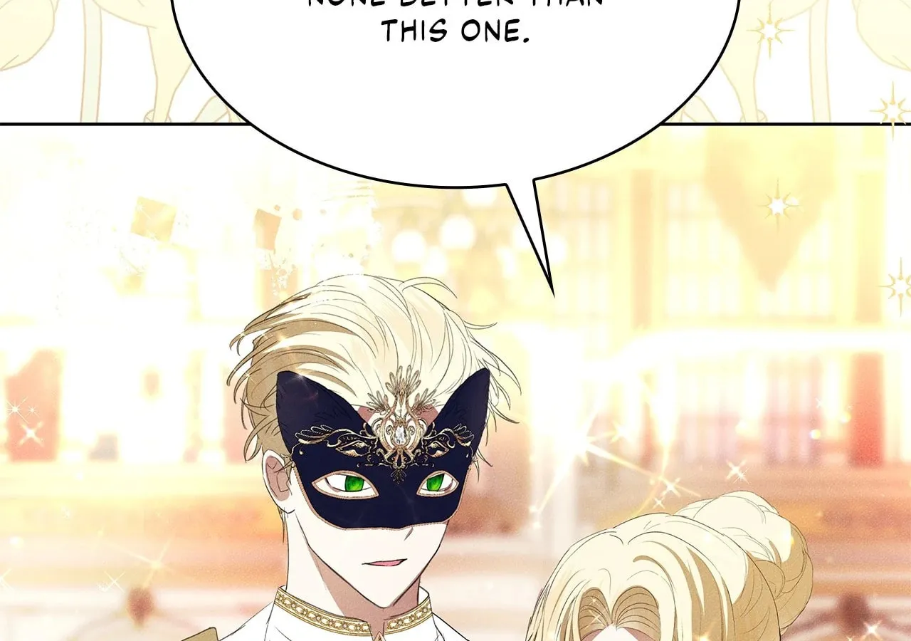 Becoming the Obsessive Male Lead’s Ex-Wife Zinmanga X Chapter 38 Page 97