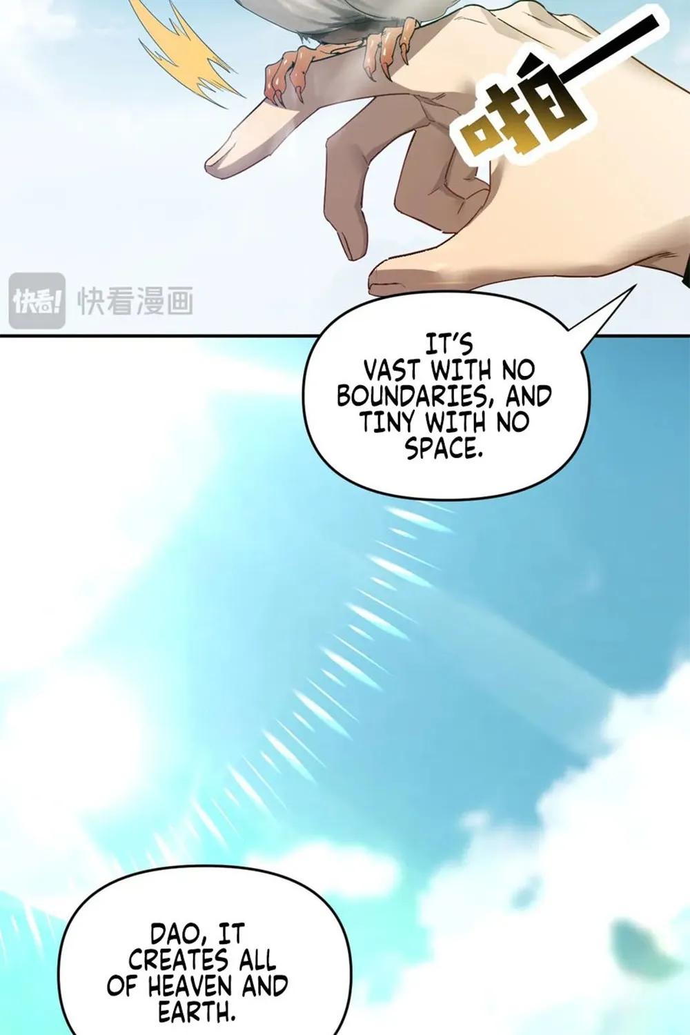 Invincible After Shocking My Empress Wife Zinmanga X Chapter 10 Page 29