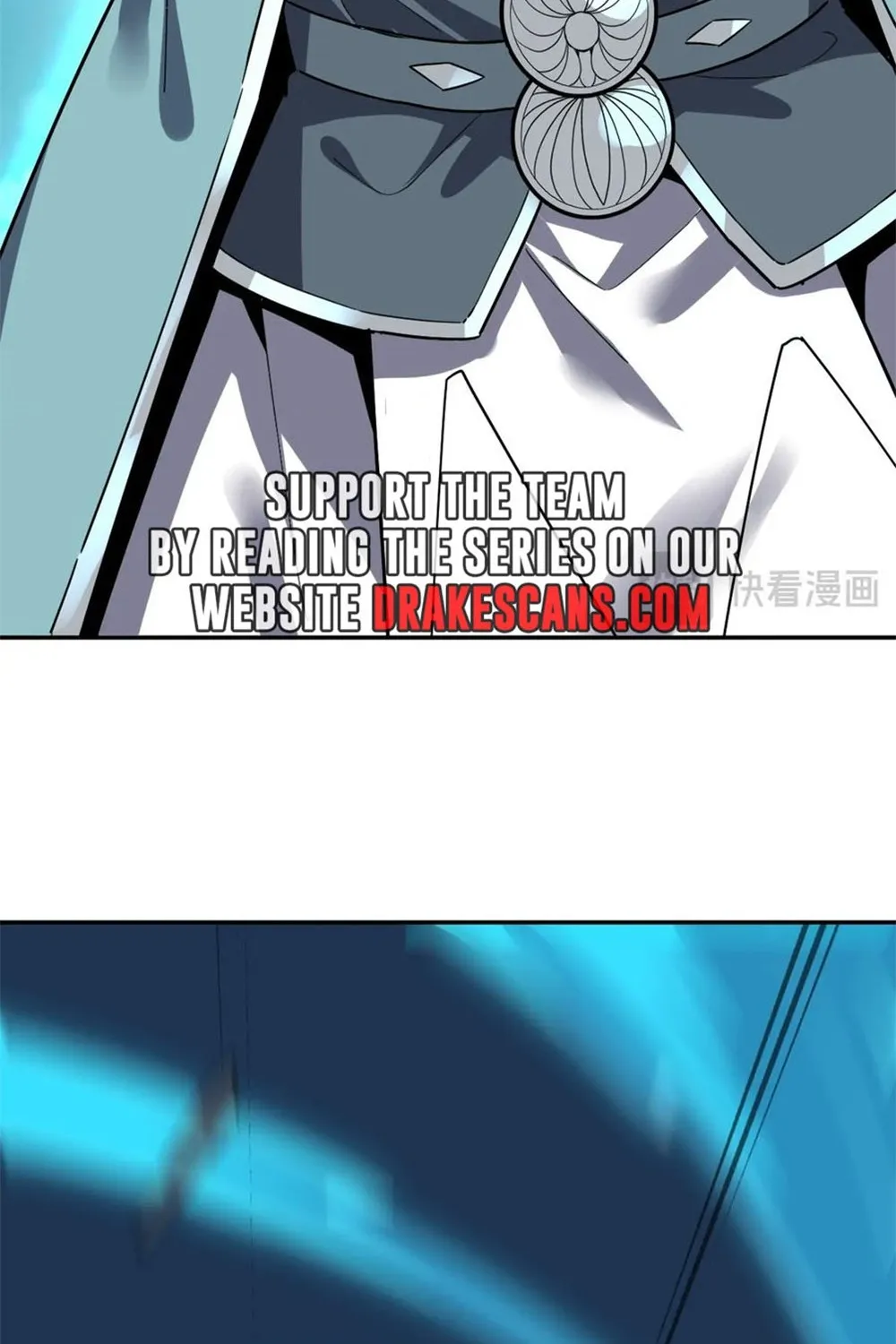 Invincible After Shocking My Empress Wife Zinmanga X Chapter 10 Page 91