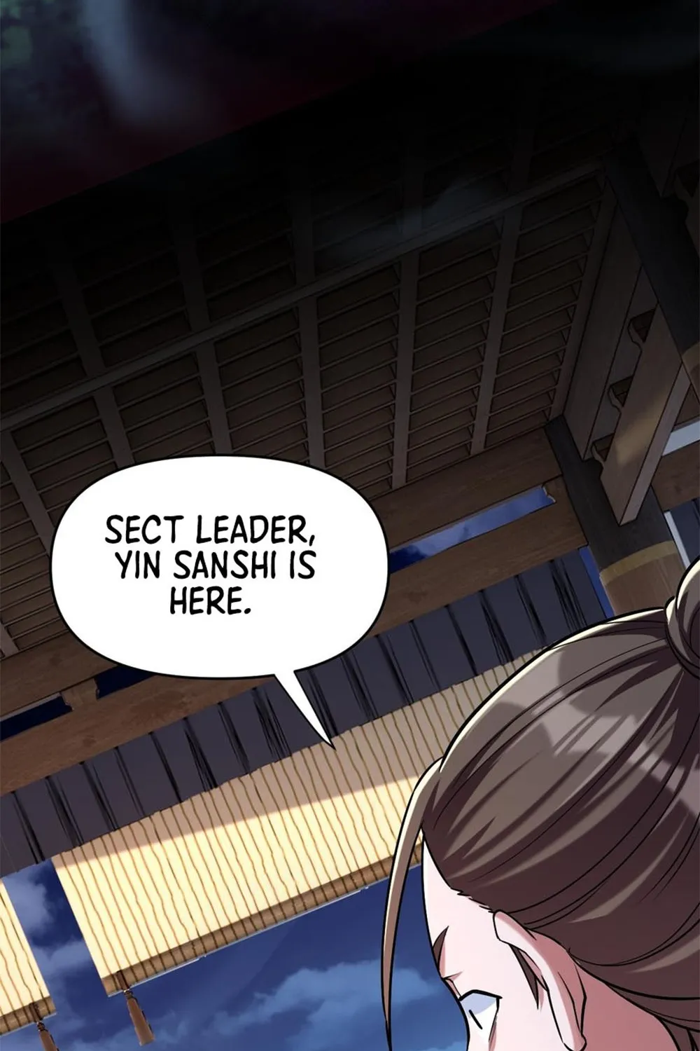 Invincible After Shocking My Empress Wife Zinmanga X Chapter 8 Page 63