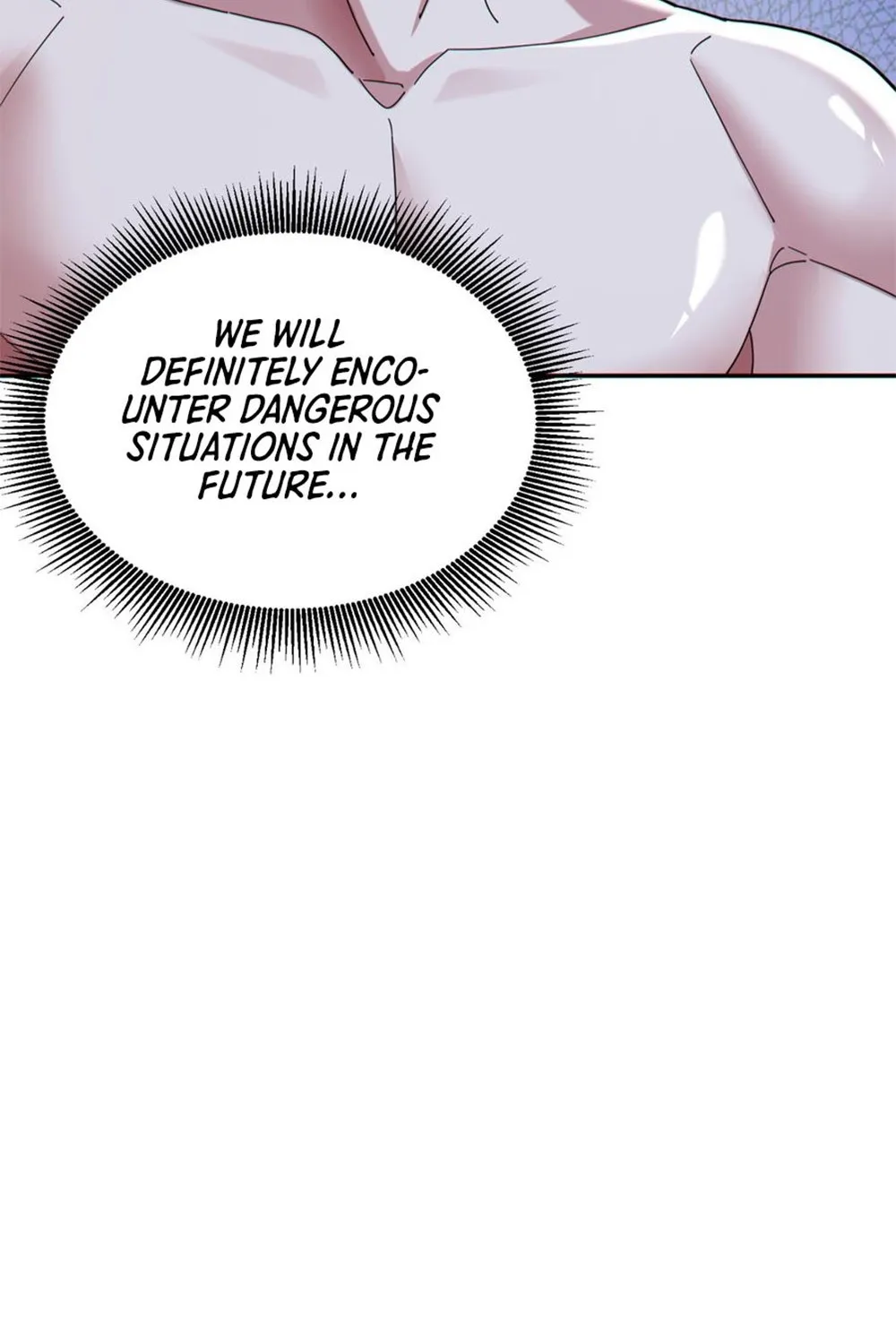 Invincible After Shocking My Empress Wife Zinmanga X Chapter 8 Page 99