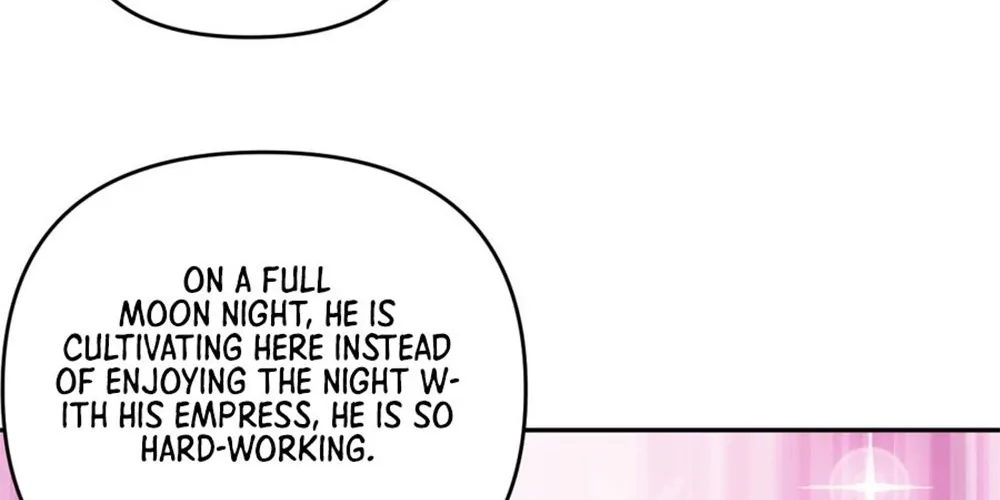Invincible After Shocking My Empress Wife Zinmanga X Chapter 8 Page 108