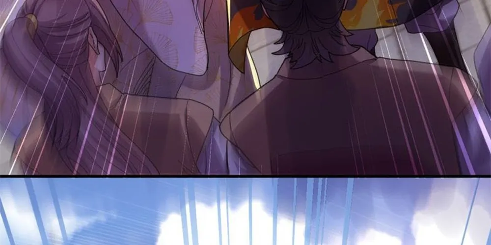 Invincible After Shocking My Empress Wife Zinmanga X Chapter 6 Page 60