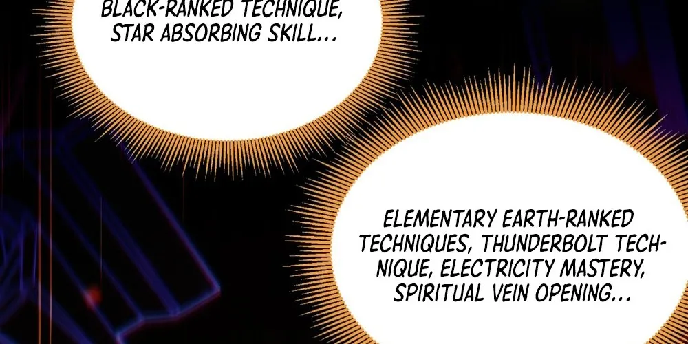 Invincible After Shocking My Empress Wife Zinmanga X Chapter 4 Page 94