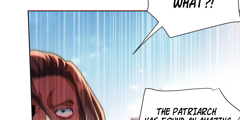Invincible After Shocking My Empress Wife Zinmanga X Chapter 4 Page 122