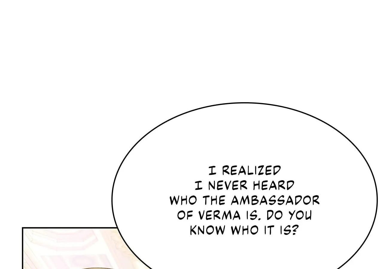 Becoming the Obsessive Male Lead’s Ex-Wife Zinmanga X Chapter 37 Page 4