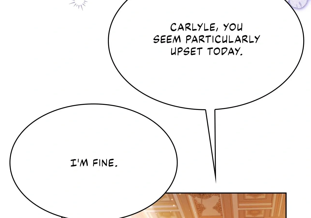 Becoming the Obsessive Male Lead’s Ex-Wife Zinmanga X Chapter 37 Page 15