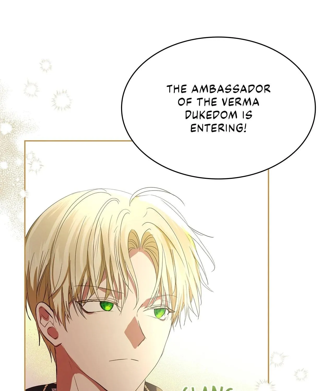 Becoming the Obsessive Male Lead’s Ex-Wife Zinmanga X Chapter 37 Page 22