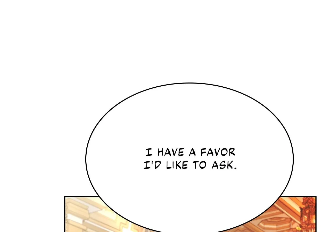 Becoming the Obsessive Male Lead’s Ex-Wife Zinmanga X Chapter 37 Page 37