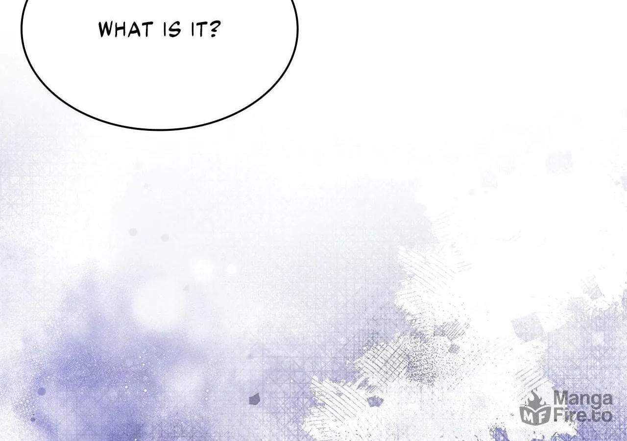 Becoming the Obsessive Male Lead’s Ex-Wife Zinmanga X Chapter 37 Page 39