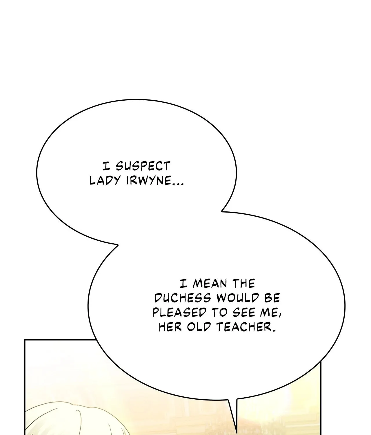 Becoming the Obsessive Male Lead’s Ex-Wife Zinmanga X Chapter 37 Page 43
