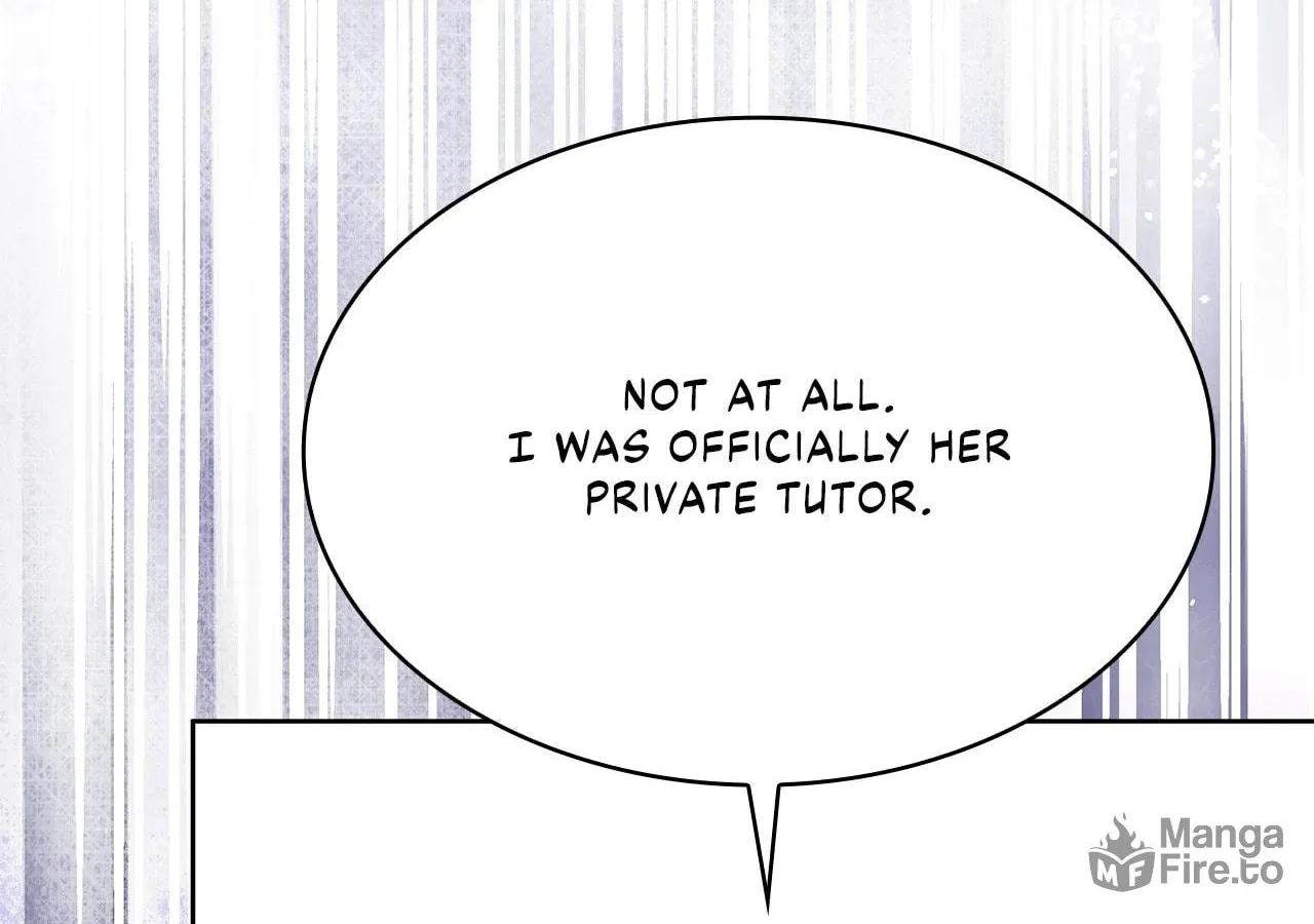 Becoming the Obsessive Male Lead’s Ex-Wife Zinmanga X Chapter 37 Page 46