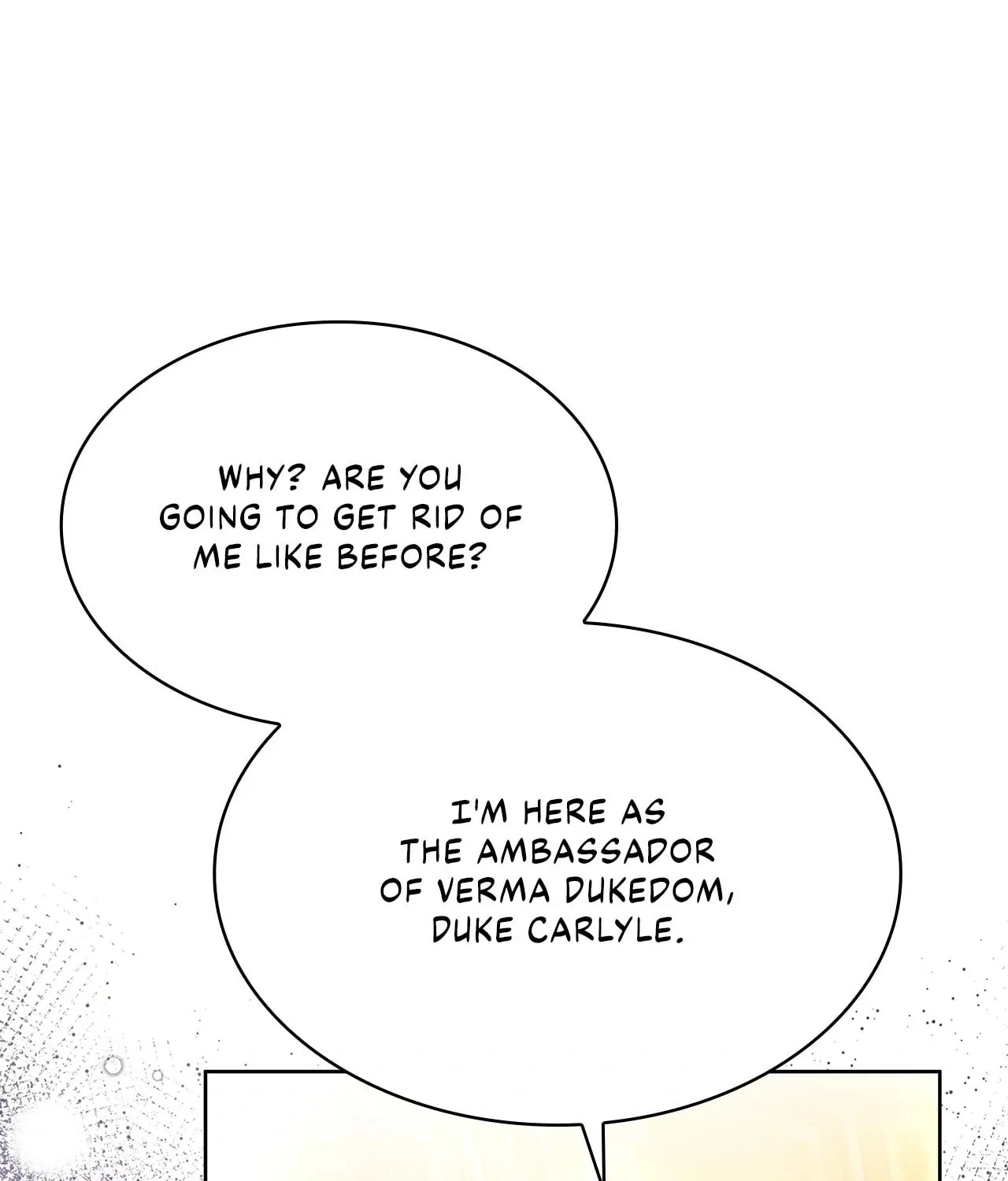 Becoming the Obsessive Male Lead’s Ex-Wife Zinmanga X Chapter 37 Page 52
