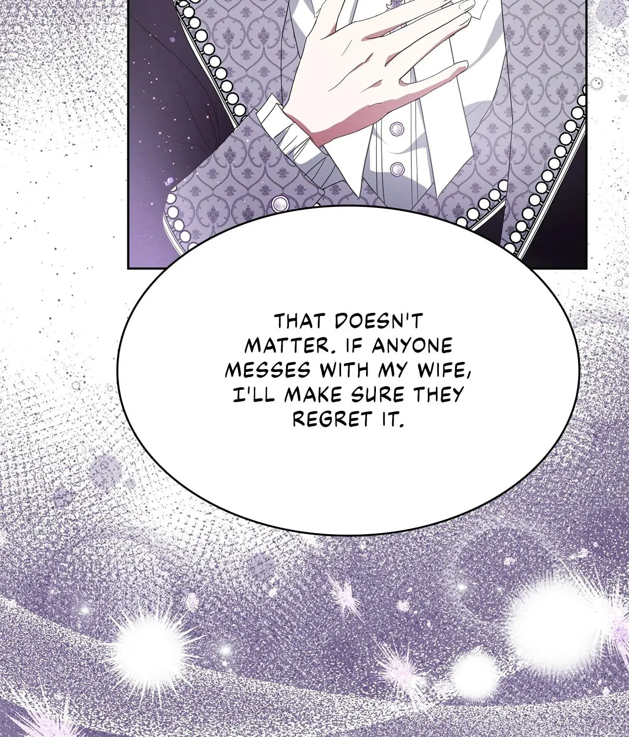 Becoming the Obsessive Male Lead’s Ex-Wife Zinmanga X Chapter 37 Page 54