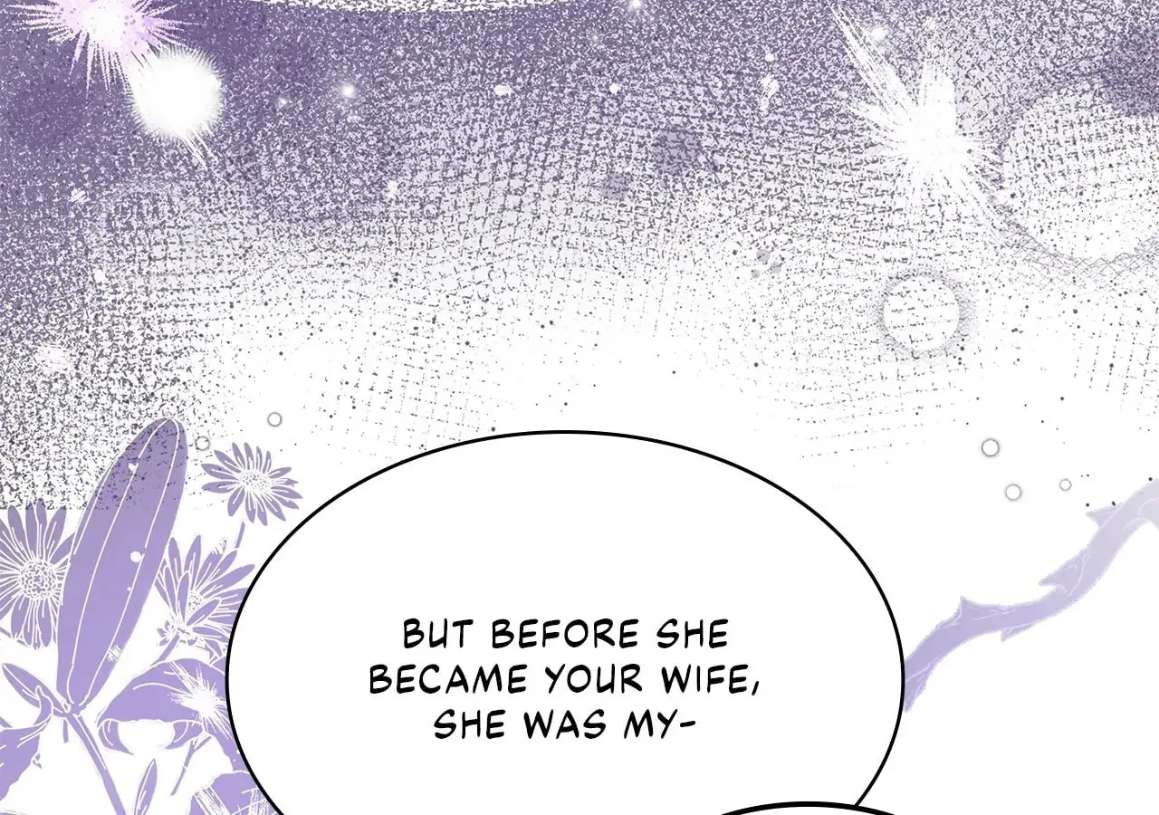 Becoming the Obsessive Male Lead’s Ex-Wife Zinmanga X Chapter 37 Page 55
