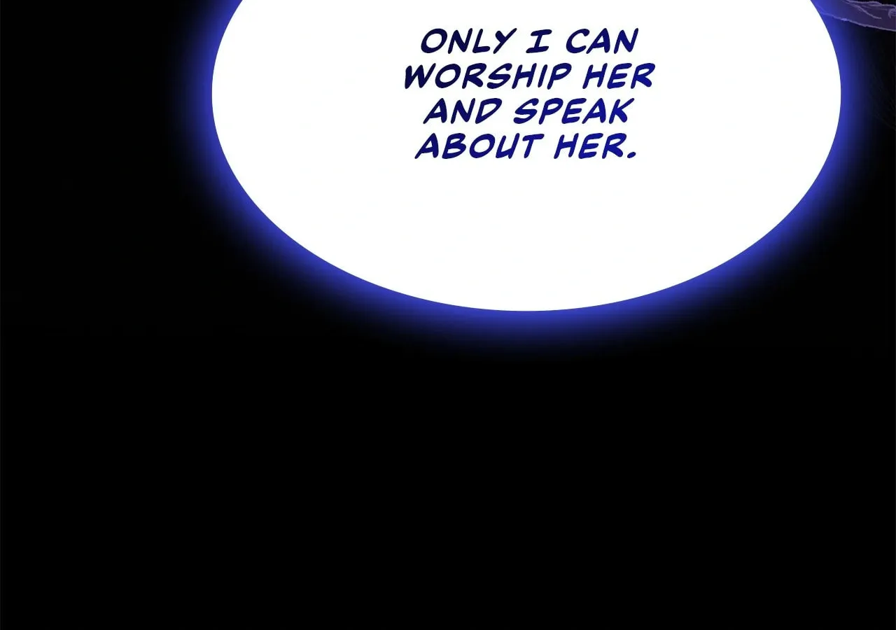 Becoming the Obsessive Male Lead’s Ex-Wife Zinmanga X Chapter 37 Page 59