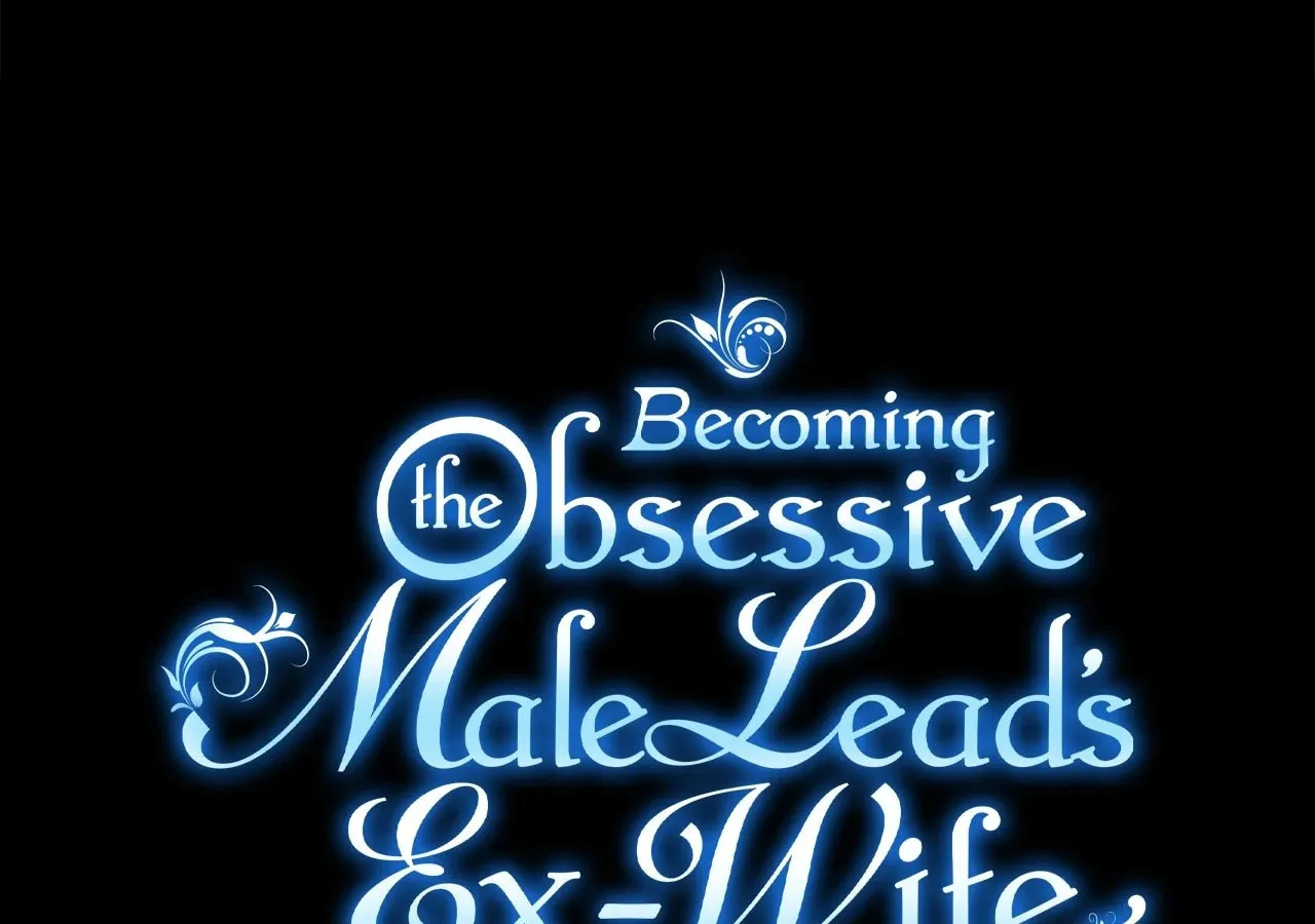 Becoming the Obsessive Male Lead’s Ex-Wife Zinmanga X Chapter 37 Page 61