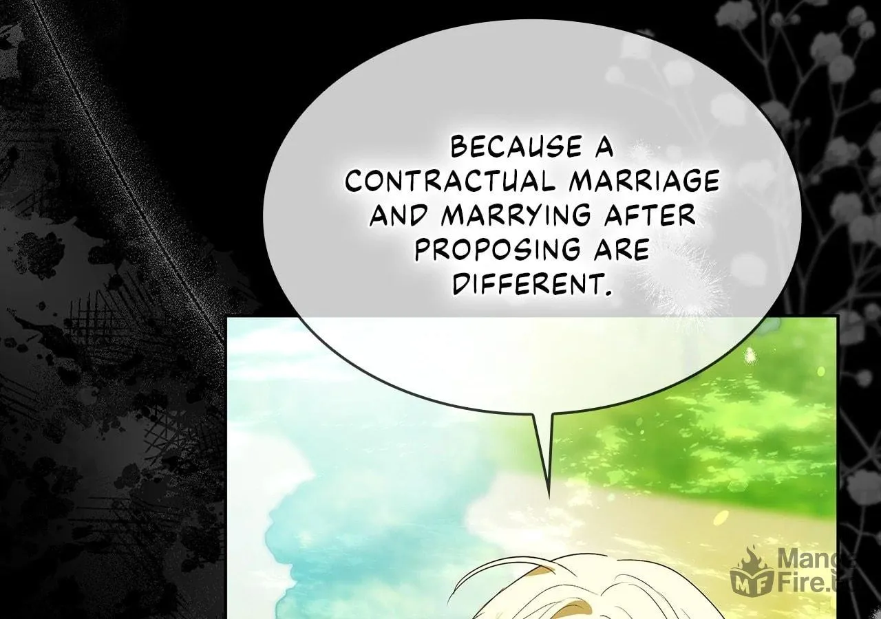 Becoming the Obsessive Male Lead’s Ex-Wife Zinmanga X Chapter 37 Page 68