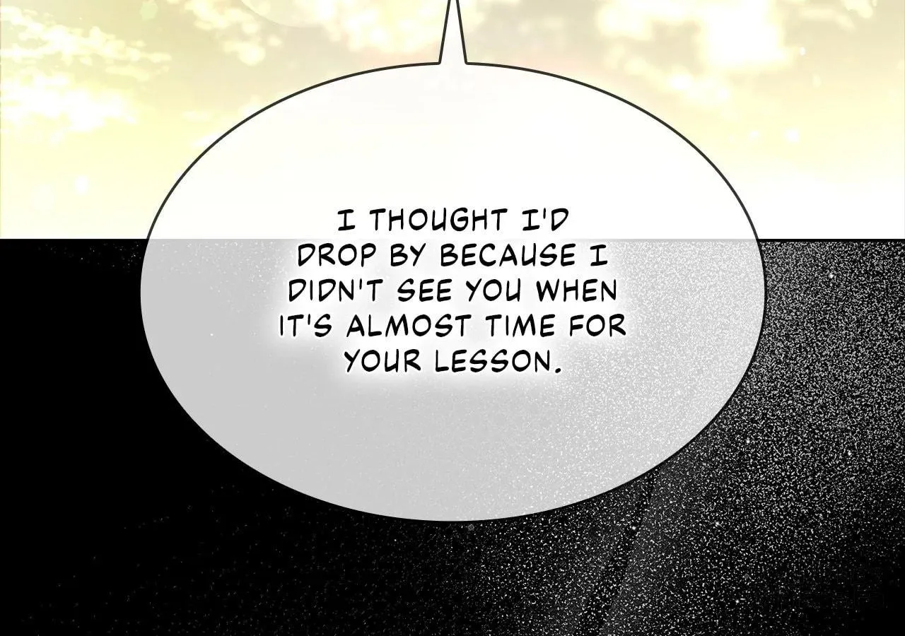 Becoming the Obsessive Male Lead’s Ex-Wife Zinmanga X Chapter 37 Page 85