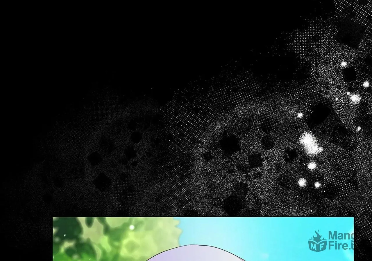 Becoming the Obsessive Male Lead’s Ex-Wife Zinmanga X Chapter 37 Page 91