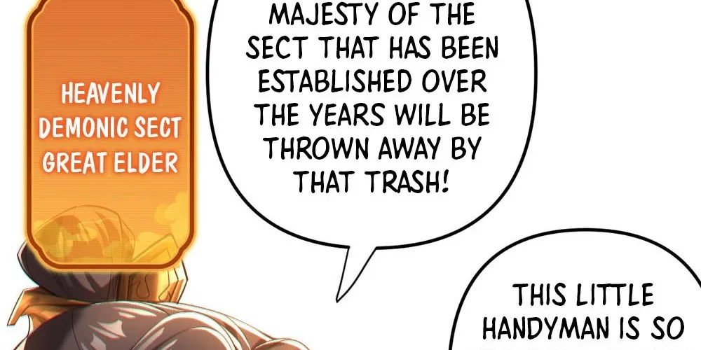 Invincible After Shocking My Empress Wife Zinmanga X Chapter 2 Page 24